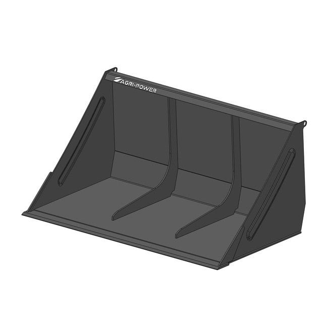SitePH4-STE_113428_.jpg